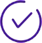 tick